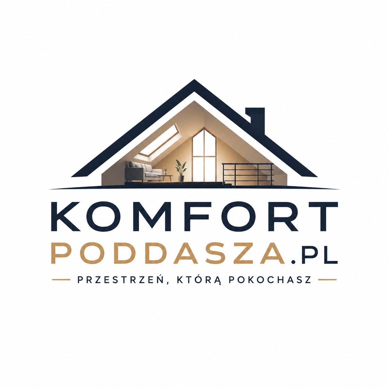 ADAPTACJA PODDASZY                                                                                                     + PODŁOGA                                                                                                                                  + CINEMA HOME